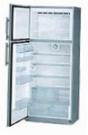 Liebherr KDNves 4632 Холодильник