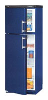 Liebherr KDvbl 3142 Refrigerator larawan