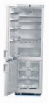 Liebherr KGN 3846 Frigo