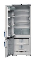 Liebherr KSD 3142 Refrigerator larawan
