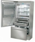 Fhiaba K8991TST6i Tủ lạnh