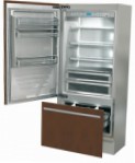 Fhiaba I8990TST6iX Ψυγείο
