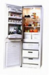 NORD 180-7-030 šaldytuvas