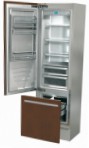 Fhiaba I5990TST6 ตู้เย็น