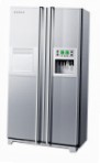 Samsung SR-S20 FTFIB 冷蔵庫