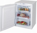 NORD 156-010 Tủ lạnh