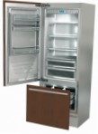 Fhiaba G7490TST6i Tủ lạnh