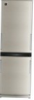 Sharp SJ-WM322TSL Frigo