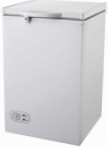 SUPRA CFS-101 冰箱