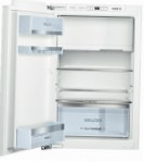 Bosch KIL22ED30 Køleskab