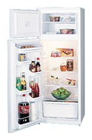 Ока 215 Fridge Photo