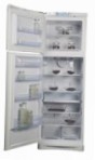 Indesit T 175 GAS Fridge