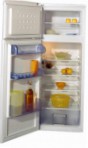 BEKO DSK 251 Frigo