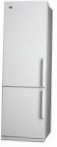 LG GA-419 HCA Fridge