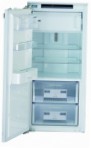 Kuppersbusch IKEF 2380-1 Refrigerator
