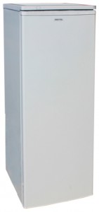 Optima MF-230 Холодильник Фото