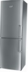 Hotpoint-Ariston EBMH 18221 V O3 Peti ais