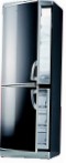 Gorenje K 337/2 MELA Fridge