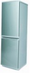 Digital DRC 212 W Frigo