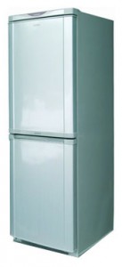 Digital DRC 295 W Холодильник фото