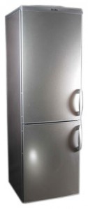 Akai ARF 186/340 S Холодильник Фото