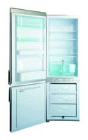 Kaiser KK 16312 R Frigo Foto