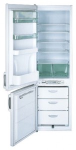 Kaiser KK 15312 Fridge Photo