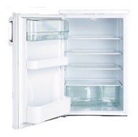 Kaiser K 1517 Холодильник Фото