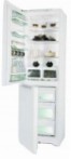 Hotpoint-Ariston MBM 1811 Heladera