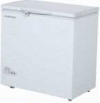 SUPRA CFS-150 Refrigerator