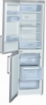 Bosch KGN39VI30 Холодильник