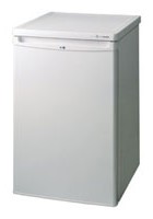 LG GR-181 SA Refrigerator larawan