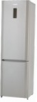 BEKO CNL 332204 S Refrigerator