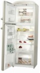 ROSENLEW RТ291 IVORY Refrigerator