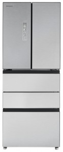 Samsung RN-415 BRKA5K Refrigerator larawan