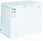 AVEX CFH-206-1 Buzdolabı