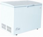 AVEX CFF-260-1 Hladilnik