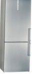 Bosch KGN46A73 Frigo