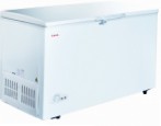 AVEX CFF-350-1 Buzdolabı