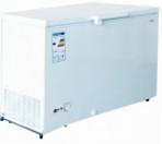 AVEX CFH-411-1 Buzdolabı