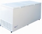 AVEX CFH-511-1 Buzdolabı