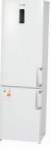 BEKO CN 332220 Frigo