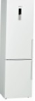 Bosch KGN39XW32 Køleskab