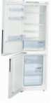 Bosch KGV36UW20 Frigo