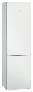 Bosch KGV39VW31 Refrigerator larawan