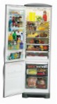Electrolux ERB 3669 Холодильник