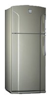 Toshiba GR-H74RD MS Refrigerator larawan