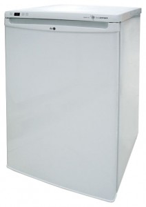 LG GC-164 SQW Холодильник Фото