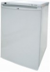 LG GC-164 SQW Kühlschrank