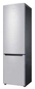 Samsung RL-50 RFBMG Холодильник Фото
